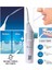 Ergonomik Tasarım Power Floss Mekanik Diş ve Ağız Temizleme Aleti ( Lisinya ) 2