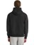Nb Lifestyle Unisex Hoodie UNH3534-BK Siyah Sweatshirt 3