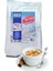 Aro Salep 1