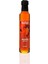 Lisinya Akçaağaç Şurubu 250 ml 1