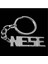Resveq Neşe Isimli Anahtarlık- 2