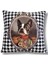 Kaz Ayak Kral Boston Terrier 1