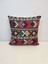 Goblen Kilim Desen2 Kırlent Kılıf 1