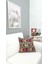 Goblen Kilim Desen2 Kırlent Kılıf 2