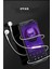 Mi 13 / Mi 13 Pro / Mi 13 Lite / Mi 13T / Mi 13T Pro Uyumlu Type-C Kulaklık 3