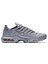 Air Max Plus Tn 'wolf Grey' 852630-021 1