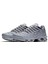 Air Max Plus Tn 'wolf Grey' 852630-021 2