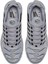 Air Max Plus Tn 'wolf Grey' 852630-021 3