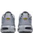 Air Max Plus Tn 'wolf Grey' 852630-021 4