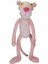 Pembe Panter Peluş 72 cm 1