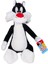 Peluş Sylvester 43 cm 1