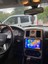 Chyrsler 300C 2005-08 Gri 9" Uyumlu Androıd Multimedya Gerçek 2/32 Kablosuz Carplay Geri Görüş Kameralı 4
