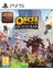 Orcs Must Die! Deathtrap Ps5 Oyun 1