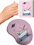 Relax Baskılı Bilek Destekli Mouse Pad + Kupa Bardak Mug 1