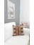 Goblen Kilim Model Kırlent Kılıf 2