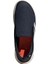 Terrex Boat Slıp-On Clımacool 3