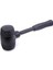 Ergonomik Lastik Tokmak No:50 ( Lisinya ) 2