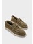 Marleah Kadın Loafer 2
