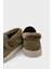 Marleah Kadın Loafer 5