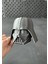 Darth Vader Kalemlik 4