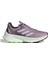 Terrex Soulstrıde Flow W 2