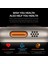 Watch 8 Hw8 Ultra Adventure 2.02INC Siri Nfc Bluetooth Arama Ios Android Uyumlu Akıllı Saat ( Lisinya ) 8