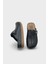 Karel Z0680 Kadın Sabo Konfor Anatomic Terlik 8