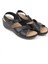Celeste Z6312 Kadın Konfor Anatomic Sandalet 3