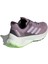 Terrex Soulstrıde Flow W 5