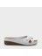 Z0777 Kadın Konfor Anatomic Terlik 12