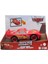 HPH64 Cars Hareketli Dostlar - Şimşek Mcqueen 1