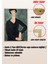 Ahşap Çerçeveli Mdf Tek Tablo Picasso Serisi (Kendi Tablo Setinizi Oluşturacağınız Liste) 23 x 32 Çerçeveli 1183 3