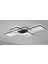 LED Avize 2