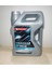 Maxigear Ep 75W-80 3l 1