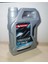 Maxigear Ep 75W-80 3l 5