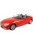40300 1:12 Bmw Z4 Uzaktan Kumandalı Işıklı Araba 4