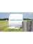 Silage Örtüsü Çiftrenk(Siyah-Yeşil) Uv'li 4