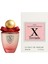 – Icone – Extrait De Parfum - Kadın Parfüm - 50ML 1