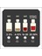 – Icone – Extrait De Parfum - Kadın Parfüm - 50ML 3
