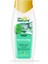 Faber Nature Refresh Hair Nane Ferahlığı - Bitkisel Esaslı Saç Şampuanı (400 ml Şişe) 1