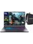 Rog Strix G18 Ultra 9 275HX G815LW-S9120W-17 48GB 1tb+1tb RTX5080 16GB W11HOME 18" 240Hz Wqxga Gaming Laptop ( Outlet ) 1