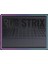 Rog Strix G18 Ultra 9 275HX G815LW-S9120W-17 48GB 1tb+1tb RTX5080 16GB W11HOME 18" 240Hz Wqxga Gaming Laptop ( Outlet ) 10