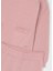 Pembe Kız Çocuk Kazak Pantolon Takım 4580 3