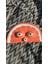 Seramik Citrus Tütsülük 1