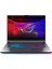Rog Strix G18 Ultra 9 275HX G815LW-S9120W-00 32GB 1tb RTX5080 16GB W11HOME 18" 240Hz Wqxga Gaming Laptop ( Outlet ) 2