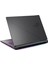 Rog Strix G18 Ultra 9 275HX G815LW-S9120W-26 40GB 4tb+4tb RTX5080 16GB W11HOME 18" 240Hz Wqxga Gaming Laptop ( Outlet ) 7