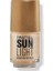 Likit Aydınlatıcı Sun Light Highlighter – Doğal Işıltı Veren Likit Highlighter, 4.2 ml 2