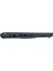 Rog Strix G18 Ultra 9 275HX G815LW-S9120W-22 48GB 2tb+2tb RTX5080 16GB W11HOME 18" 240Hz Wqxga Gaming Laptop ( Outlet ) 5