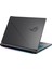 Rog Strix G18 Ultra 9 275HX G815LW-S9120W-22 48GB 2tb+2tb RTX5080 16GB W11HOME 18" 240Hz Wqxga Gaming Laptop ( Outlet ) 8