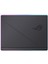 Rog Strix G18 Ultra 9 275HX G815LW-S9120W-22 48GB 2tb+2tb RTX5080 16GB W11HOME 18" 240Hz Wqxga Gaming Laptop ( Outlet ) 9